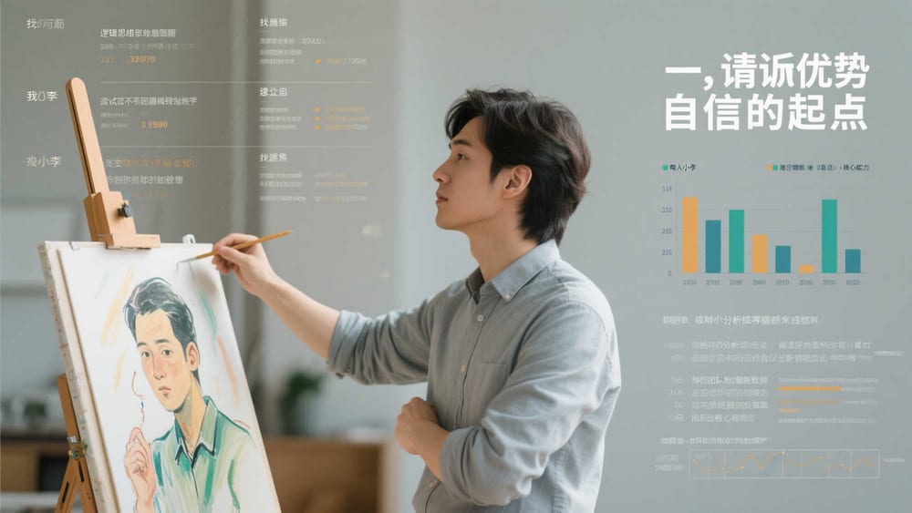 比分内容组